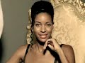 COMMON ft LIL ALLEN DRIVING ME WILD