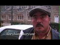 Media Mobilizing Project News: Stand With Cab Drivers