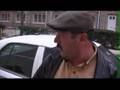 Media Mobilizing Project News: Stand With Cab Drivers