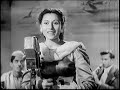 madhubala