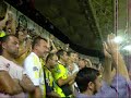 Fener - Partizan 27-08-08 Fener - Partizan 27-08-08