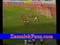 لكل جهلاوى (اهلاوى) الخولات اللى بيلبسوا احمر يعرفوا هما بخدوا البطولات ازاى وسلملى على المبادئ وعلى حسن حمدى حرامى الاهرام وجوزيه ابو دراع