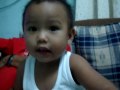videos de Charles Flying Kiss