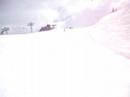 skieen