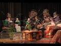 bugari-hafiz-sulejman-bugari-travnik.html