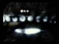 UFO CGI The Searcher Example Only