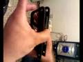 Tippman A5 Egrip roto fail