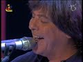 Lu�s Represas - Sagres