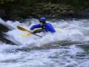 Sinnloser Crap - Wiesenwehr Sinnloser Crap - Wiesenwehr