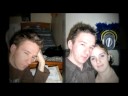 Mon coeur Mon coeur