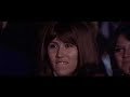 All Shook Up (1970)-Elvis Presley All Shook Up (1970)-Elvis Presley