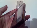 Samsung F490
