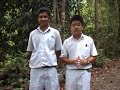 Saving Paper And Our Enviroment Saving Paper And Our Enviroment