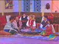 muazzez ersoy kara tren muazzez ersoy kara tren