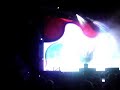 XXXPerience Campinas 10/11/07 VOID