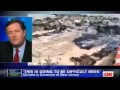 Governor Christie on CNN Piers Morgan with ...
