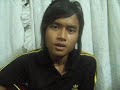 perangkap cinta - ayie perangkap cinta - ayie