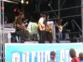 videos de Tangarine - O-do-ri-a (Live at Flevo2008)