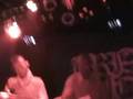 2008 8/8 KOKUSAI BOYS@montage