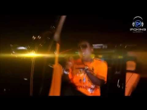 0VIDEO:Duncan Mighty Port Harcourt Boy Remix 0 VIDEO:Duncan Mighty Port Harcourt Boy Remixremix Port Harcourt Boy Duncan Mighty