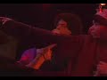 The Procussions - Live in Tokyo