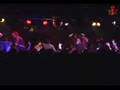 The Procussions - Live in Tokyo