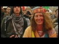 DIE LINKE DIE LINKE