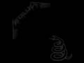 videos de Enter Sandman, With Lyrics