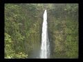 SIX GREAT SPOTS ON HAWAII'S BIG ISLAND