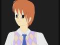 brigit-and-anthony.html