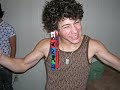 A JoBros story CHAPTER 7 ~~ nick just doest understand~~lol A JoBros story CHAPTER 7 ~~ nick just doest understand~~lol