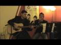 videos de 30 Seconds To Mars - The Kill - acoustic cover