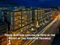 25K price reduction on 1br at Trace North!
