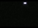 Yet another UFO (running out of interesting titles)