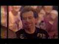 dos de los m�s relevantes instrumentistas del jazz franc�s, eddy louiss (�rgano) y andr� ceccarelli (bater�a) junto a uno de los cantantes m�s vers�tiles del panorama muusical galo desde hace 40 a�os. un torrente de talento en apoyo de la iniciativa sol en si (solidarit� enfants sida).