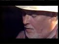 Seul - J. Higelin, Eddy Louiss, André Ceccarelli Seul - J. Higelin, Eddy Louiss, André Ceccarelli