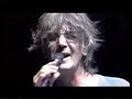 dos de los m�s relevantes instrumentistas del jazz franc�s, eddy louiss (�rgano) y andr� ceccarelli (bater�a) junto a uno de los cantantes m�s vers�tiles del panorama muusical galo desde hace 40 a�os. un torrente de talento en apoyo de la iniciativa sol en si (solidarit� enfants sida).