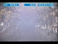 FW Sewer Pipe Grease Nov. 2009.wmv