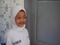 Click here to watch this video DOKTER TANPA TANDA JASA - LFP - MEDP