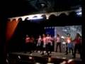 videos de Variety Show