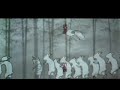 Tam Lab: Beautiful Japanese Animation II