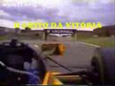 (video 7) PODIUM - Ap 3:21