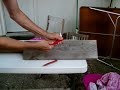 Paracord Kobutan Part 1 Paracord Kobutan Part 1