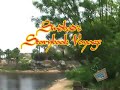 MMCTV EP0202-Sindbad's Storybook Voyage