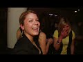Abi Party  Penthouse Stuttgart 16.03.2008