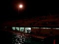 Soulmates @ Piscines Picornell. David Groove live 1