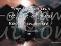sa casse sa casse