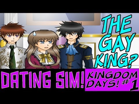 kingdom days sim date cheats walkthrough kingdom days sim date cheats walkthrough