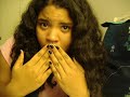 Just another random video