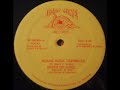 Duice Of Juice - House Rock Trembles (Gold Mine-1986)